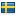globalb2b.sk server is located in Sweden